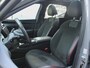 Hyundai Tucson 1.6 T-GDI PHEV N Line Sky 4WD Panorama-Schuifdak, Leder/Suede Bekleding, Stoelverwarming Voor en Achter, Elektrische Achterklep