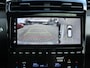 Hyundai Tucson 1.6 T-GDI PHEV N Line Sky 4WD Panoramadak, Navigatie, Multimediasysteem, Cruise control, Elektrische achterklep