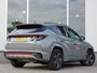 Hyundai Tucson 1.6 T-GDI PHEV N Line Sky 4WD Panorama-Schuifdak, Leder/Suede Bekleding, Stoelverwarming Voor en Achter, Elektrische Achterklep