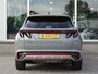 Hyundai Tucson 1.6 T-GDI PHEV N Line Sky 4WD Panorama-Schuifdak, Leder/Suede Bekleding, Stoelverwarming Voor en Achter, Elektrische Achterklep