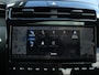 Hyundai Tucson 1.6 T-GDI PHEV N Line Sky 4WD Panoramadak, Navigatie, Multimediasysteem, Cruise control, Elektrische achterklep