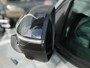 Hyundai Tucson 1.6 T-GDI PHEV N Line Sky 4WD Panorama-Schuifdak, Leder/Suede Bekleding, Stoelverwarming Voor en Achter, Elektrische Achterklep