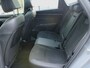 Hyundai Tucson 1.6 T-GDI PHEV N Line Sky 4WD Panorama-Schuifdak, Leder/Suede Bekleding, Stoelverwarming Voor en Achter, Elektrische Achterklep