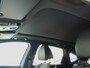 Hyundai Tucson 1.6 T-GDI PHEV N Line Sky 4WD Panorama-Schuifdak, Leder/Suede Bekleding, Stoelverwarming Voor en Achter, Elektrische Achterklep
