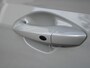 Hyundai Tucson 1.6 T-GDI PHEV N Line Sky 4WD Panorama-Schuifdak, Leder/Suede Bekleding, Stoelverwarming Voor en Achter, Elektrische Achterklep