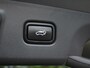 Hyundai Tucson 1.6 T-GDI PHEV N Line Sky 4WD Panorama-Schuifdak, Leder/Suede Bekleding, Stoelverwarming Voor en Achter, Elektrische Achterklep