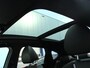 Hyundai Tucson 1.6 T-GDI PHEV N Line Sky 4WD Panorama-Schuifdak, Leder/Suede Bekleding, Stoelverwarming Voor en Achter, Elektrische Achterklep