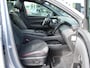 Hyundai Tucson 1.6 T-GDI PHEV N Line Sky 4WD Panoramadak, Navigatie, Multimediasysteem, Cruise control, Elektrische achterklep