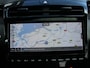 Hyundai Tucson 1.6 T-GDI PHEV N Line Sky 4WD Panoramadak, Navigatie, Multimediasysteem, Cruise control, Elektrische achterklep