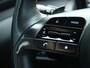 Hyundai Tucson 1.6 T-GDI PHEV N Line Sky 4WD Panorama-Schuifdak, Leder/Suede Bekleding, Stoelverwarming Voor en Achter, Elektrische Achterklep