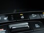 Hyundai Tucson 1.6 T-GDI PHEV N Line Sky 4WD Panorama-Schuifdak, Leder/Suede Bekleding, Stoelverwarming Voor en Achter, Elektrische Achterklep