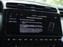 Hyundai Tucson 1.6 T-GDI PHEV N Line Sky 4WD Panorama-Schuifdak, Leder/Suede Bekleding, Stoelverwarming Voor en Achter, Elektrische Achterklep