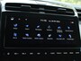 Hyundai Tucson 1.6 T-GDI PHEV N Line Sky 4WD Panorama-Schuifdak, Leder/Suede Bekleding, Stoelverwarming Voor en Achter, Elektrische Achterklep