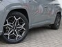 Hyundai Tucson 1.6 T-GDI PHEV N Line Sky 4WD Panorama-Schuifdak, Leder/Suede Bekleding, Stoelverwarming Voor en Achter, Elektrische Achterklep