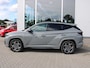 Hyundai Tucson 1.6 T-GDI PHEV N Line Sky 4WD Panoramadak, Navigatie, Multimediasysteem, Cruise control, Elektrische achterklep