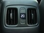 Hyundai Tucson 1.6 T-GDI PHEV N Line Sky 4WD Panorama-Schuifdak, Leder/Suede Bekleding, Stoelverwarming Voor en Achter, Elektrische Achterklep