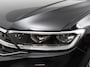 Volkswagen T-Roc 1.5 TSI 150pk Automaat R-Line Edition Navigatie Apple Carplay/Android Auto Camera Climate Control Electrisch te openen achterklep Dab Verwarmbare stoelen
