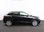 Volkswagen T-Roc 1.5 TSI 150pk Automaat R-Line Edition Navigatie Apple Carplay/Android Auto Camera Climate Control Electrisch te openen achterklep Dab Verwarmbare stoelen