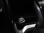 Volkswagen T-Roc 1.5 TSI 150pk Automaat R-Line Edition Navigatie Apple Carplay/Android Auto Camera Climate Control Electrisch te openen achterklep Dab Verwarmbare stoelen