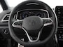 Volkswagen T-Roc 1.5 TSI 150pk Automaat R-Line Edition Navigatie Apple Carplay/Android Auto Camera Climate Control Electrisch te openen achterklep Dab Verwarmbare stoelen