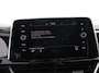 Volkswagen T-Roc 1.5 TSI 150pk Automaat R-Line Edition Navigatie Apple Carplay/Android Auto Camera Climate Control Electrisch te openen achterklep Dab Verwarmbare stoelen