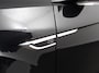 Volkswagen T-Roc 1.5 TSI 150pk Automaat R-Line Edition Navigatie Apple Carplay/Android Auto Camera Climate Control Electrisch te openen achterklep Dab Verwarmbare stoelen