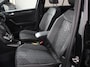 Volkswagen T-Roc 1.5 TSI 150pk Automaat R-Line Edition Navigatie Apple Carplay/Android Auto Camera Climate Control Electrisch te openen achterklep Dab Verwarmbare stoelen