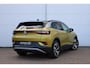 Volkswagen ID.4 First Pro Performance 77 kWh 204pk