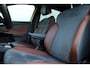 Volkswagen ID.4 First Pro Performance 77 kWh 204pk