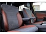 Volkswagen ID.4 First Pro Performance 77 kWh 204pk