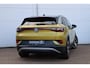Volkswagen ID.4 First Pro Performance 77 kWh 204pk