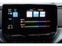 Volkswagen ID.4 First Pro Performance 77 kWh 204pk