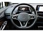 Volkswagen ID.4 First Pro Performance 77 kWh 204pk | SOH 90% |