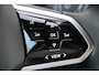 Volkswagen ID.4 First Pro Performance 77 kWh 204pk