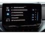 Volkswagen ID.4 First Pro Performance 77 kWh 204pk