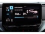 Volkswagen ID.4 First Pro Performance 77 kWh 204pk
