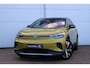 Volkswagen ID.4 First Pro Performance 77 kWh 204pk