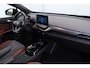 Volkswagen ID.4 First Pro Performance 77 kWh 204pk