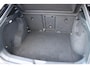 Volkswagen ID.4 First Pro Performance 77 kWh 204pk