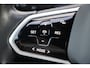 Volkswagen ID.4 First Pro Performance 77 kWh 204pk