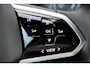 Volkswagen ID.4 First Pro Performance 77 kWh 204pk | SOH 90% |