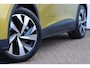 Volkswagen ID.4 First Pro Performance 77 kWh 204pk