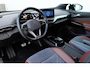 Volkswagen ID.4 First Pro Performance 77 kWh 204pk | SOH 90% |