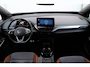Volkswagen ID.4 First Pro Performance 77 kWh 204pk | SOH 90% |