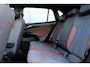 Volkswagen ID.4 First Pro Performance 77 kWh 204pk | SOH 90% |