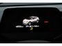 Volkswagen ID.4 First Pro Performance 77 kWh 204pk | SOH 90% |