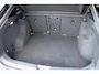 Volkswagen ID.4 First Pro Performance 77 kWh 204pk | SOH 90% |