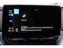 Volkswagen ID.4 First Pro Performance 77 kWh 204pk