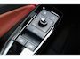 Volkswagen ID.4 First Pro Performance 77 kWh 204pk | SOH 90% |
