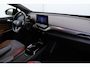 Volkswagen ID.4 First Pro Performance 77 kWh 204pk | SOH 90% |